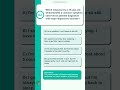 HESI Mental Health Nursing Crash Course