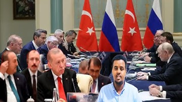 Degdeg Hadda Dulqaaaaadkii Waa Naga Dhamaaaday" URDUQAANlv clip video 4k...