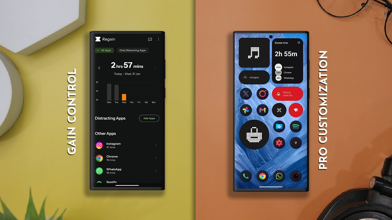 7 EPIC Best Apps For Android 2024 | Free Android Apps [February 2024 ...