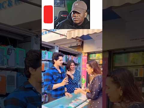 ফানি ভিডিও ৮৩ #shorts #funny #comedy #shortsfeed #entertainment