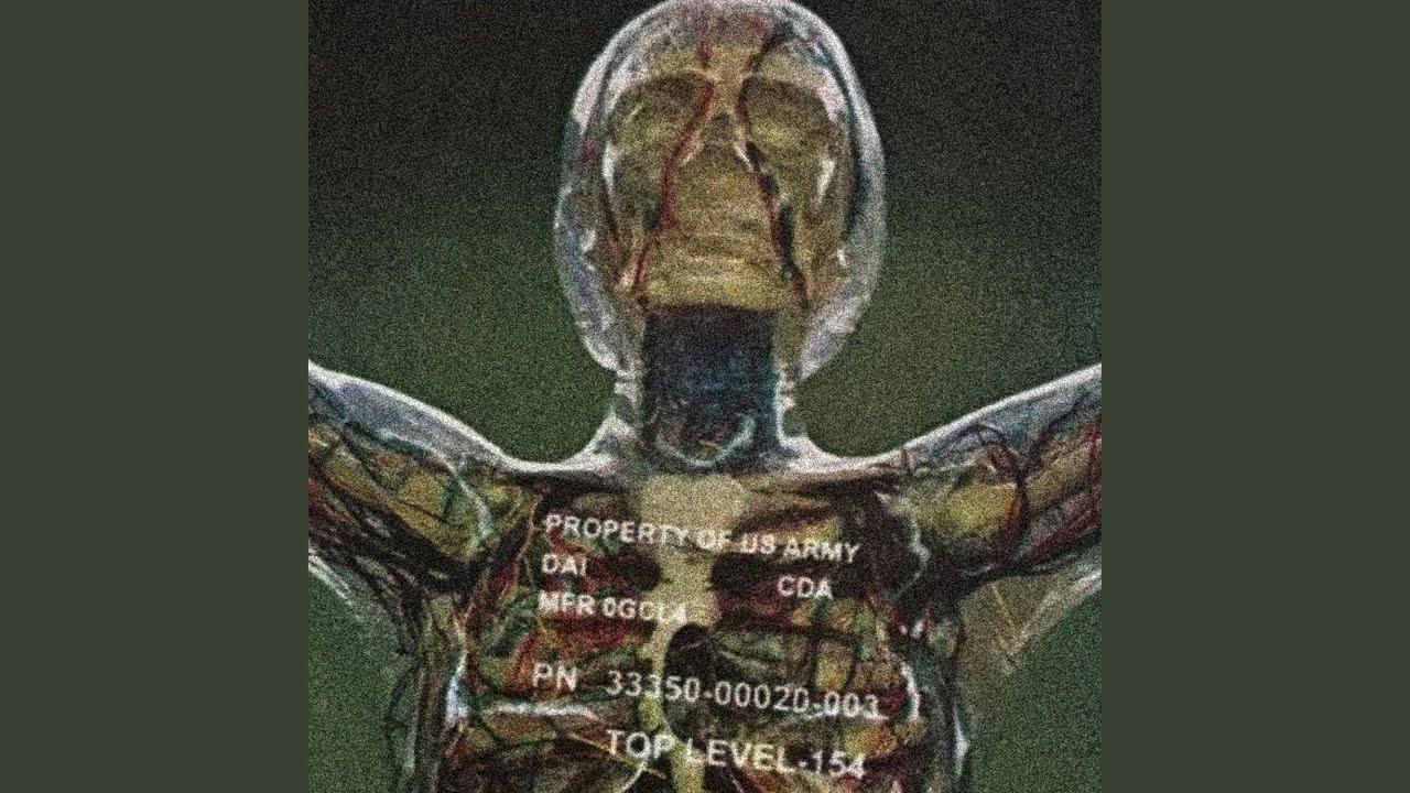 Watch CROSS on YouTube Watch CROSS on YouTube