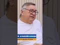 Persistência no Ramo Difícil: Motivação para Empreendedores #shorts