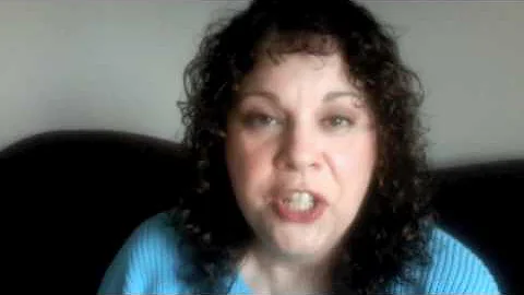 Michele Price loves driving profits with Peter Parks