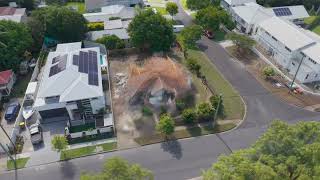 141 Fingal St, Tarragindi Qld 4121, Australia Kandoo Realty