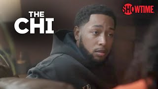 'Come Back Home' Ep. 1 Official Clip | The Chi | Season 5