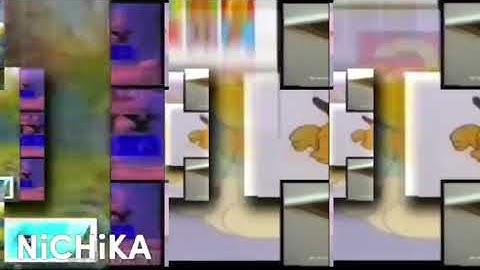 337 Shuric Scans With Are Slides (Daily Edition) 336/365