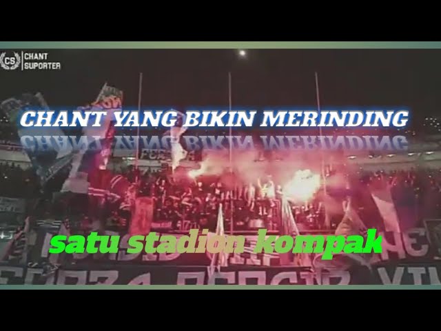 Hitam Atributku Tak Pernah Terganti - Persib Bandung class=