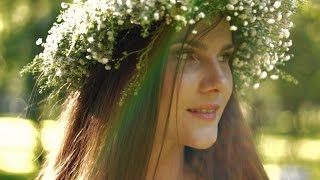 Свадебное агентство Lua de Mel (Санкт-Петербург). Свадебное агентство Lua de Mel (Санкт-Петербург).
