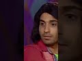 عشوائيات الرجل العناب  mp3