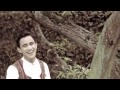 Download Lagu HiVi! - Mata Ke Hati (Official Music Video)