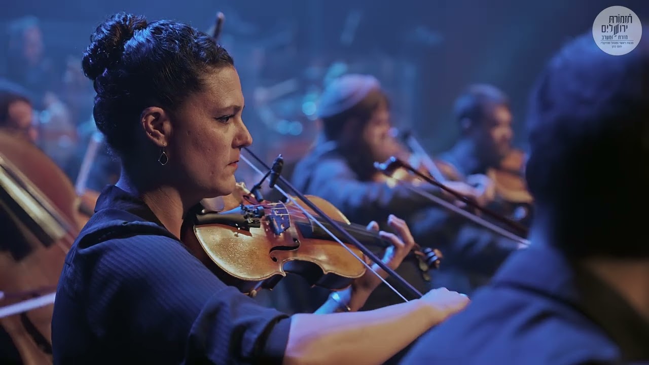Watch TJOEW w/ Maestro Tom Cohen - Misirlou - Instrumental on YouTube Watch TJOEW w/ Maestro Tom Cohen - Misirlou - Instrumental on YouTube