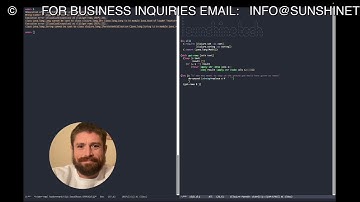 ClojureRank 12 - HackerRank Encryption Solution