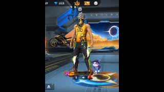Free Fire Account Binding Gmail OTP Problem Solution 2027👿 | #freefire #shorts #trending