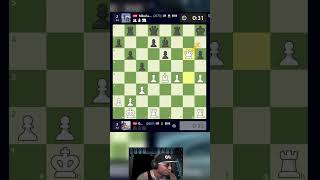 If you want sharper chess, train a board-breaking system. Put CLASS in the comments