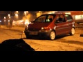 Renault twingo by ramo records 720p