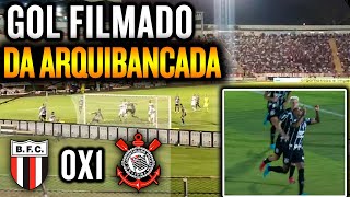 9atzaXMDCjI Video Image