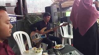 Download Lagu NAHIRA : MIN AJLIL HURRIYYAH MP3