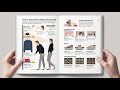 The Fashion Business Manual