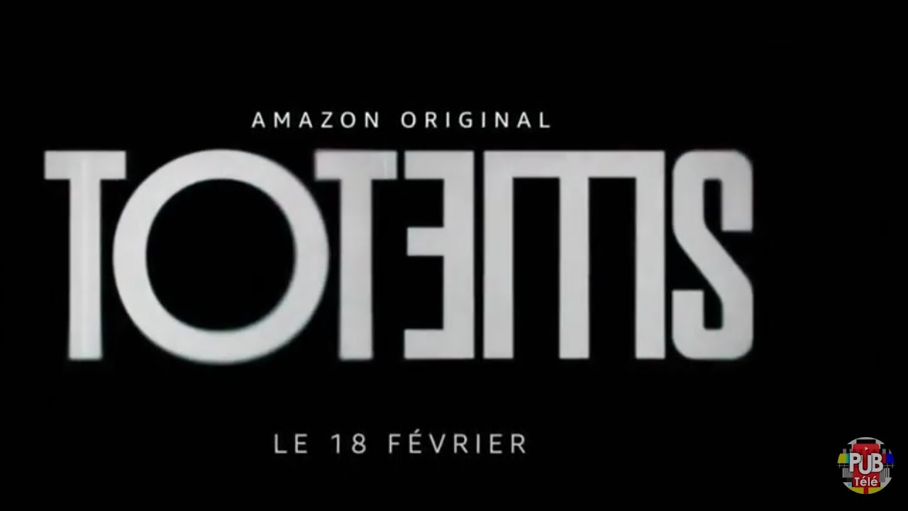 Musique De La Pub Prime Video 2022