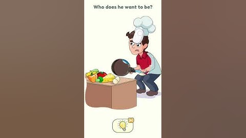 DOP 2 LEVEL 606 #gaming