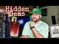 10 Most Underrated Cheap Fragrances for Autumn 2020 | Hidden Gem Cologne for Men