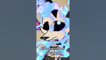 #spoiler #spoilers #loona #helluvaboss #hazbinhotel #reels #edit #shorts #animation #fypage #editing