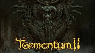 Starting Out in Tormentum II!