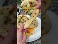 Hazlas tú misma te encantarán #cocina #food