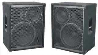 Орк . Козари 1988Г. Кючек 2