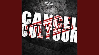 Miniatura de vídeo de "Nigel Sean - Cancel Cultuur"