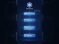 Kubernetes CrashLoopBackOff Troubleshooting in 60 Seconds | DevOps Quick Fix