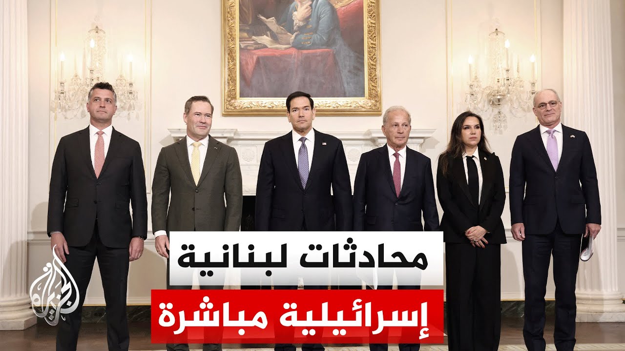 ������ ��������� ��������� ����������� �������� �� ��� �������� ���������
 - نشر قبل 11 دقيقة