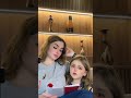 عددي ثلاث اخطر انواع الافاعي