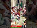 आगरा की जनता के नाम शब्बीर अब्बास का रमज़ान पैगाम // shabbir abbas // youtube shorts