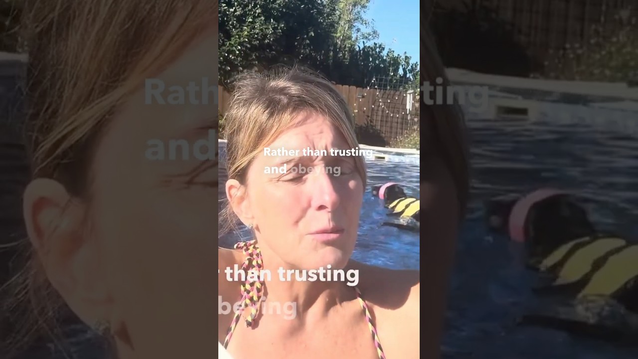 Satan's Master Plan to Deceive Humanity