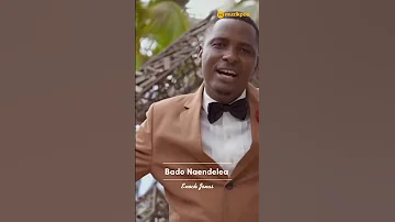 Bado Naendelea By Enock Jonas YouTube Shorts 