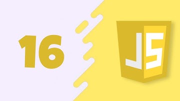 JS Ders 16 Veri Türlerini Bulma (typeof Kullanımı)