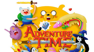 Drawing Adventuretine Doodle 🦄 on iPad Pro with Procreate 4.2