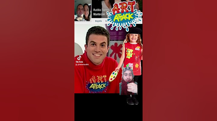 Si Rui Torres no hubiera MUERTO esto habría pasado #shorts