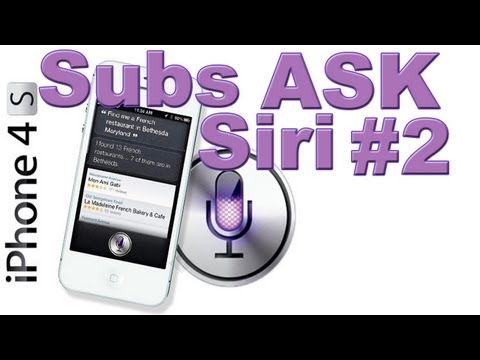 subs-ask-siri-part-2---which-is-better-xbox-or-ps3?