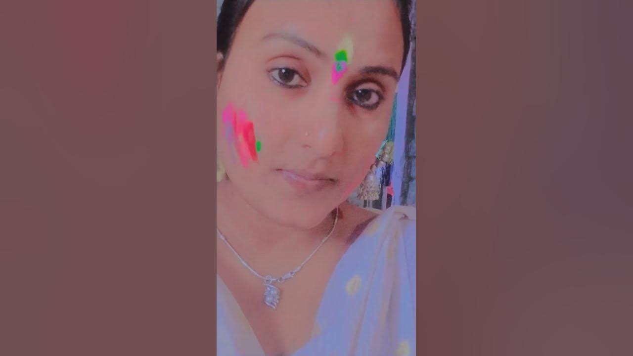 dilwala holi song