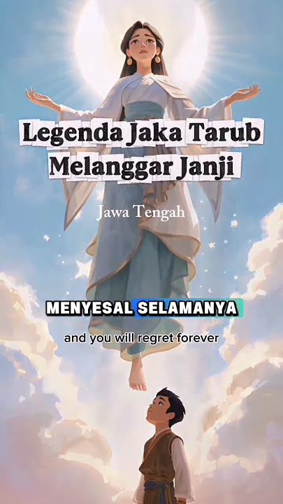 ever heard the story