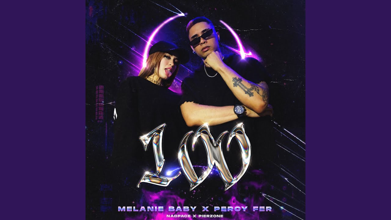 Watch 100 on YouTube Watch 100 on YouTube