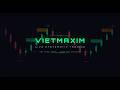 LIVE Market Structure — Real‑Time Signals on QQQ, IWM, MRVL, INTC, AMD & TSLA 5/13/2026