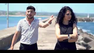 Çağatay Çelik Deli̇ Yanginim