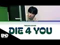 thumbnail img1x1