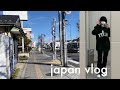 Flying to Japan for the first time in 5 years, feeling out of place vlog