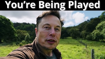 9 Manipulation Tactics People Use On You Daily | Elon Musk