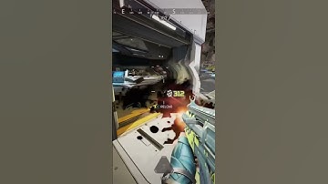 #apexlegend #apex #apexlegendsclips #apexclips #wattson #wattsonmain #wattsonclips #fyp