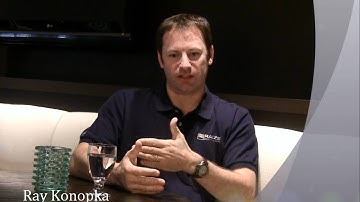 FireMonkey and Delphi XE2 Review